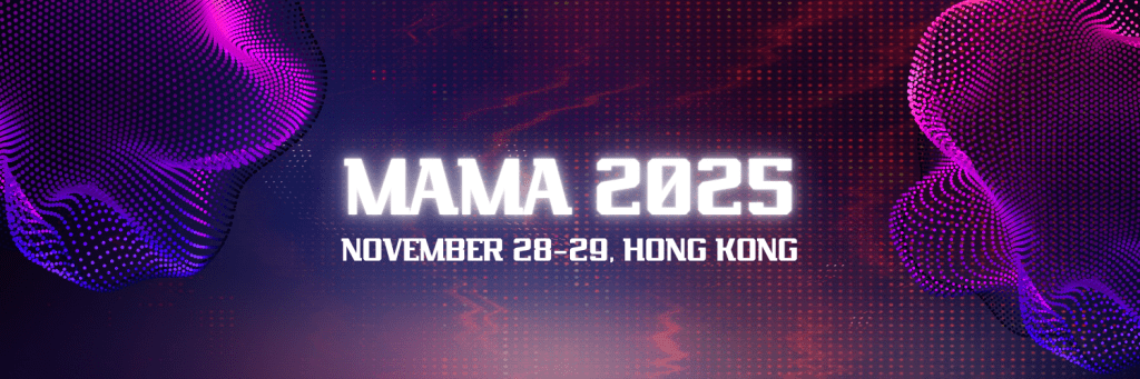 The Full MAMA 2025&nbsp;Line-Up